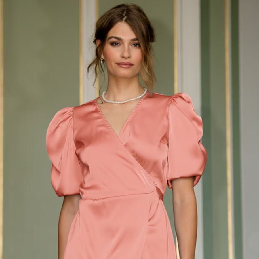 Fest