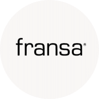 Fransa