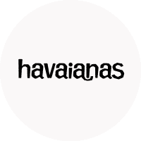 Havaianas
