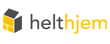 Levering med Helthjem