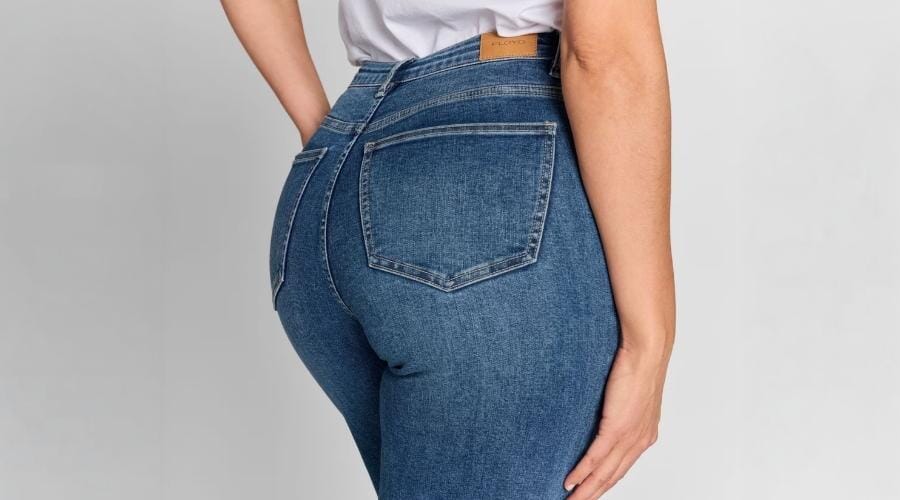 10 buksefavoritter kundene elsker