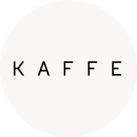 KAFFE