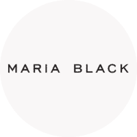Maria Black