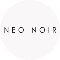 Neo Noir
