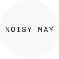 NOISY MAY