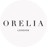 Orelia