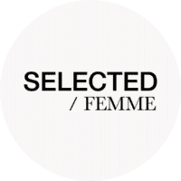 Selected Femme