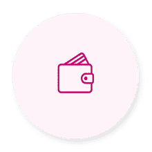 Bonuspoeng på alt du handler