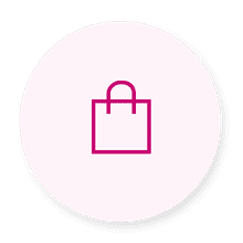 Tidlig tilgang til salg/kampanjer