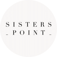 SISTERS POINT