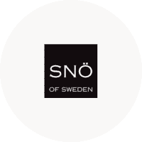 Snö of Sweden