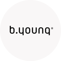 b.young
