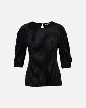 Topp Lana Striped