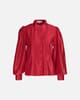 Bluse Henrika