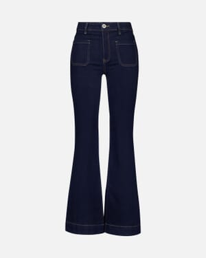 Jeans Annika 3757