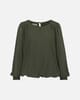 Bluse Marita