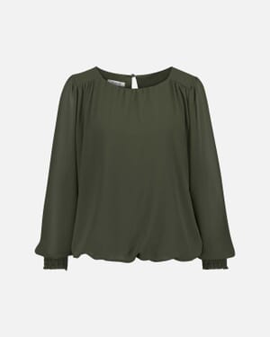 Bluse Marita