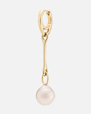Ørering Squash