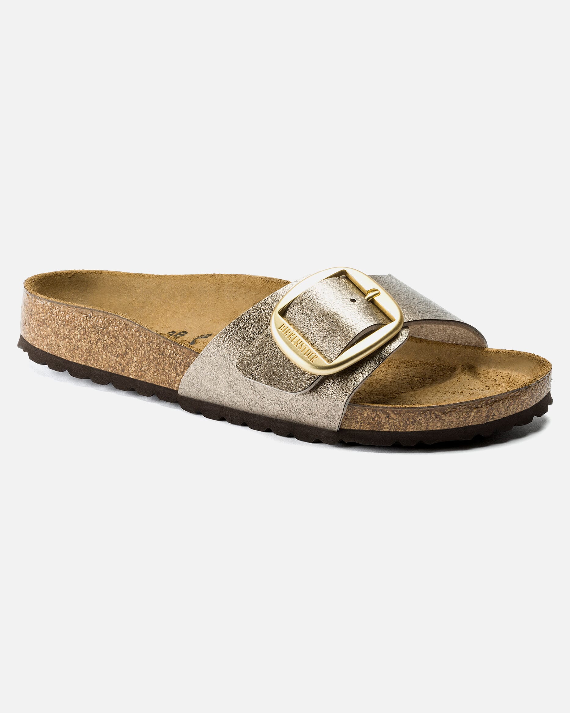 papillon by birkenstock