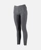 Stretchbukse Jessy 180A