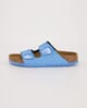 Sandal Arizona Patent - Narrow