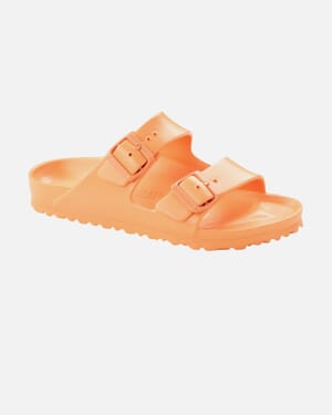 Sandal Arizona EVA - Narrow