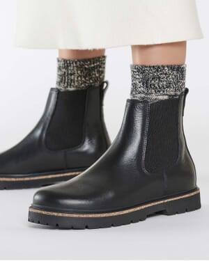 Chelseaboots Highwood - Narrow