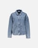 Denimjakke Jamie
