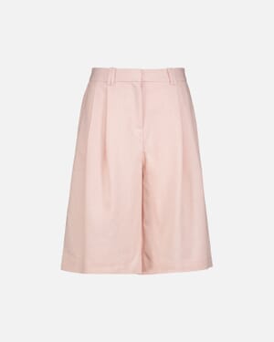 Shorts Baria Bermuda