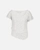 Topp Louisa Mesh