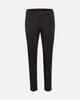 Chinos Lea