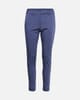 Chinos Lea