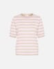 Topp Lizza Striped