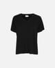 T-skjorte Frida V-neck