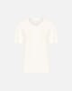 T-skjorte Frida V-neck