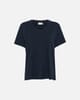 T-skjorte Frida V-neck