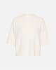 Strikket Topp Tella