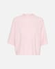 Strikket Topp Tella