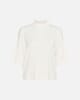 Topp Lizza Turtleneck