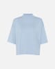 Topp Lizza Turtleneck