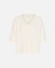Strikket Topp Emilie