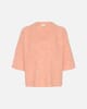 Strikket Topp Emilie