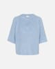 Strikket Topp Emilie