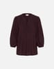Bluse Annika