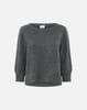 Strikket Topp Betty