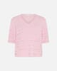 Strikket Topp Mellie
