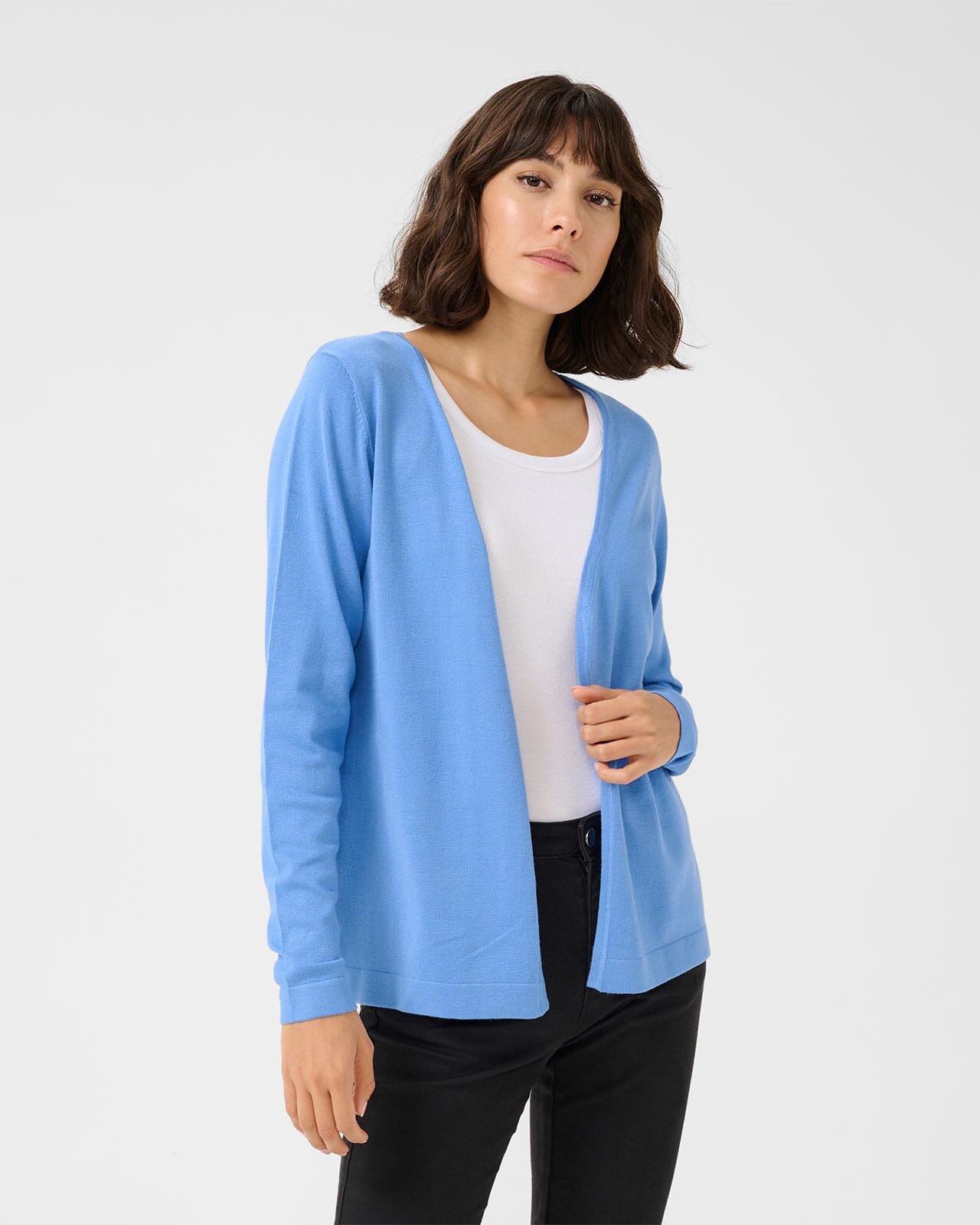 Cardigan Fenia Astrid
