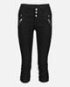Capri Jessy 180A