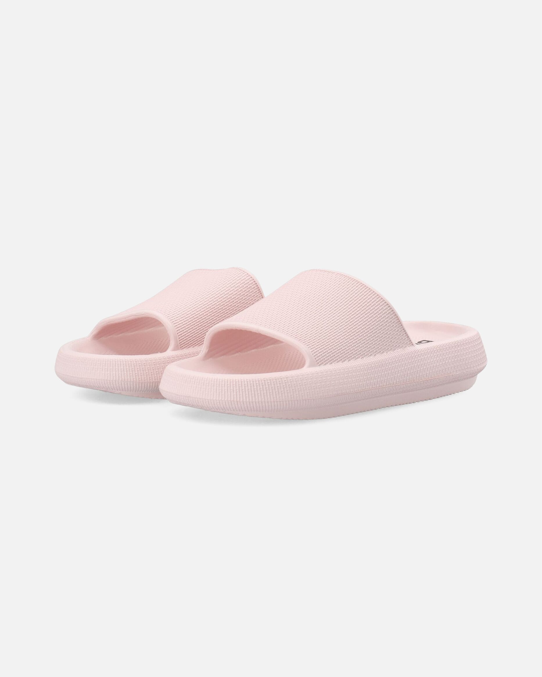 Slippers Julia