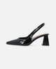 Pumps Maralyn Sling Back Patent